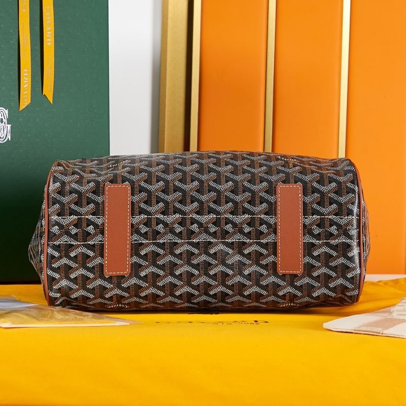 Goyard Shopping Bags